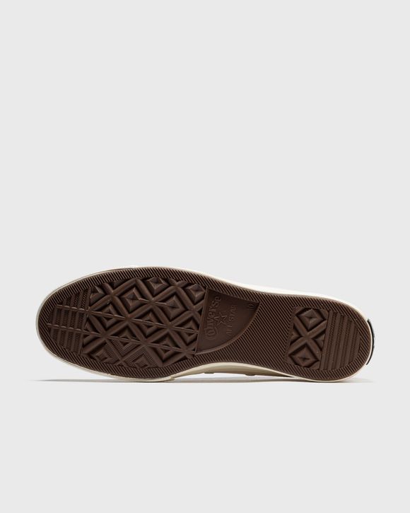 Chuck 70