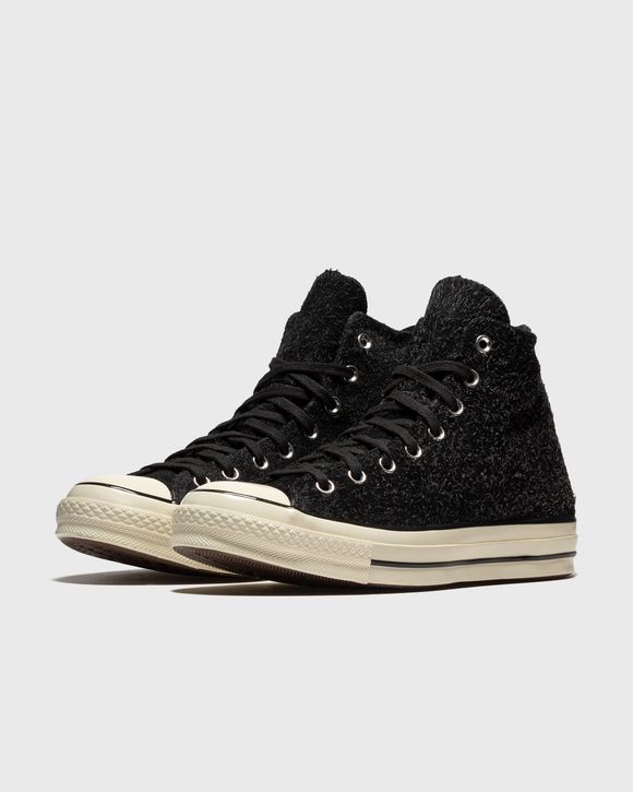 Chuck 70