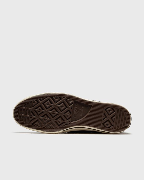 Chuck 70