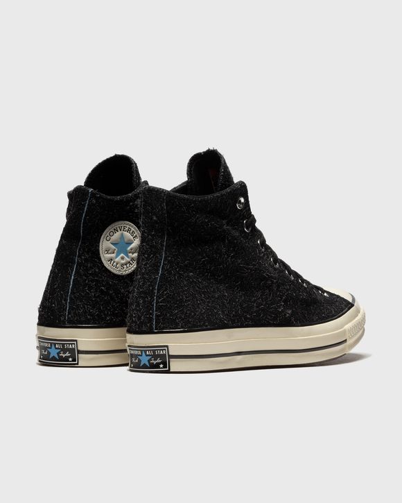 Chuck 70