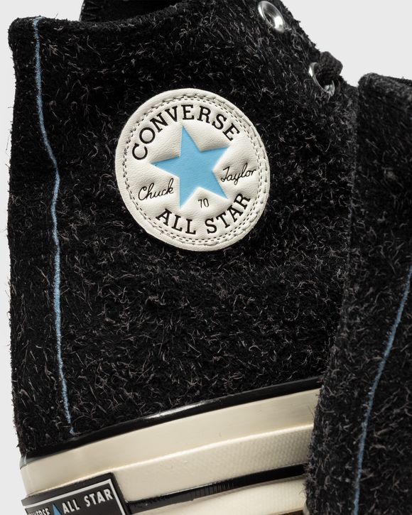 Chuck 70