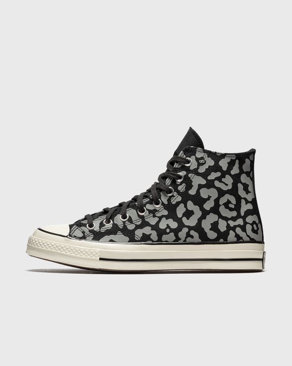 Chuck 70