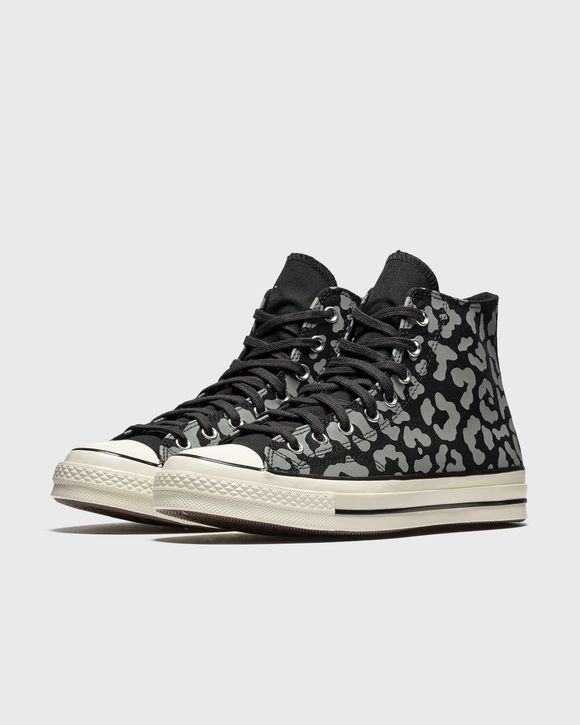 Chuck 70