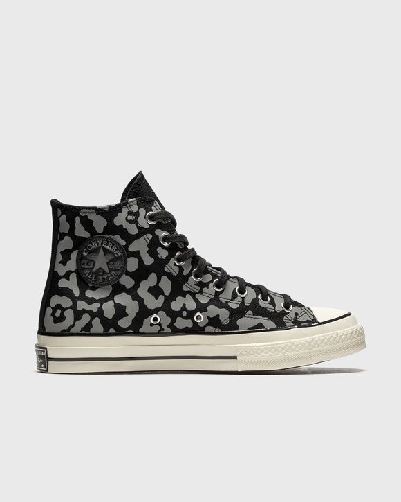 Chuck 70