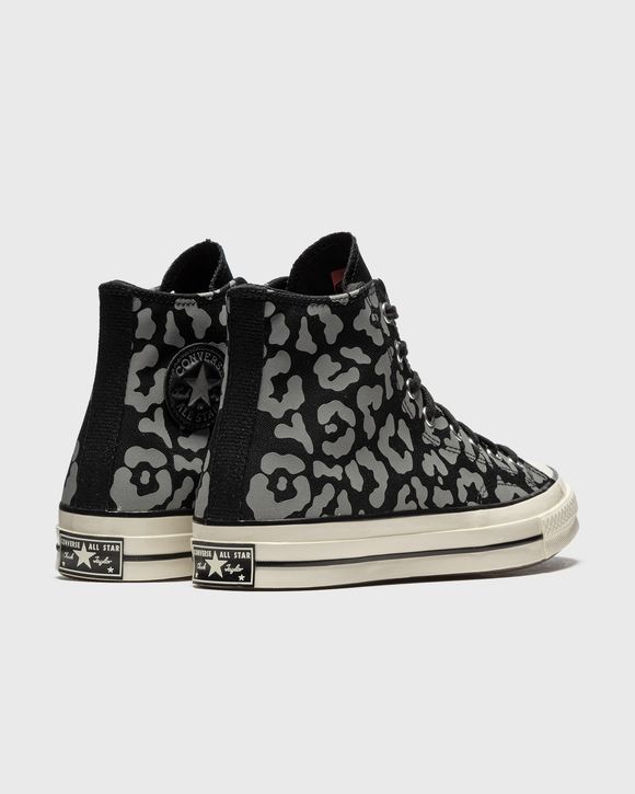 Chuck 70