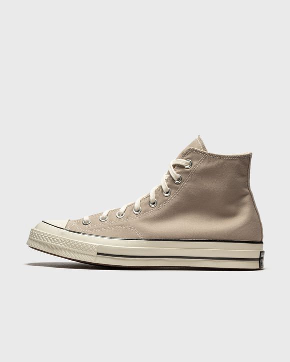 Chuck 70