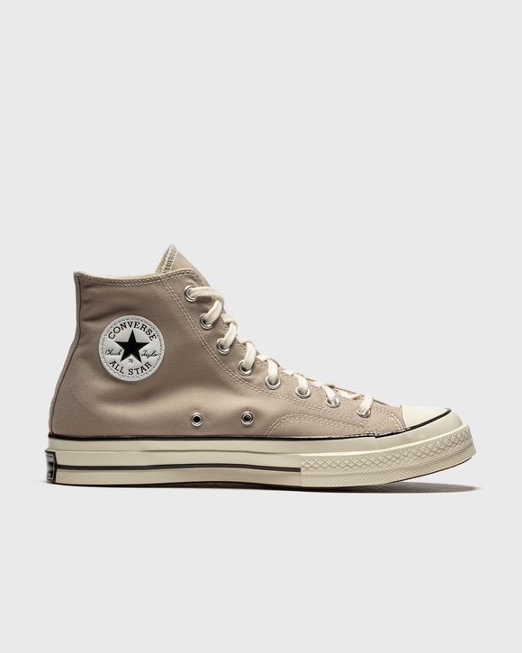 Chuck 70