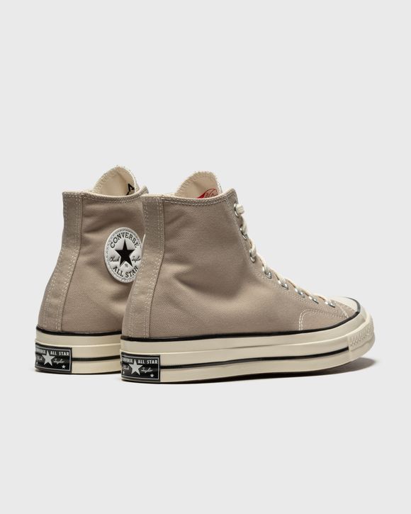 Chuck 70