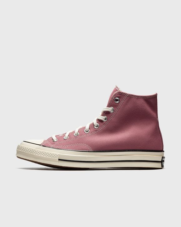 Chuck 70