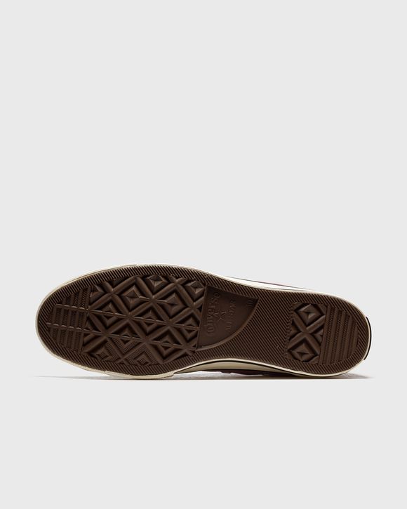 Chuck 70