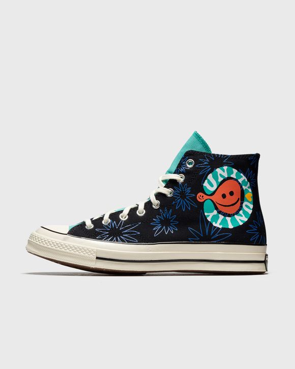 Chuck 70