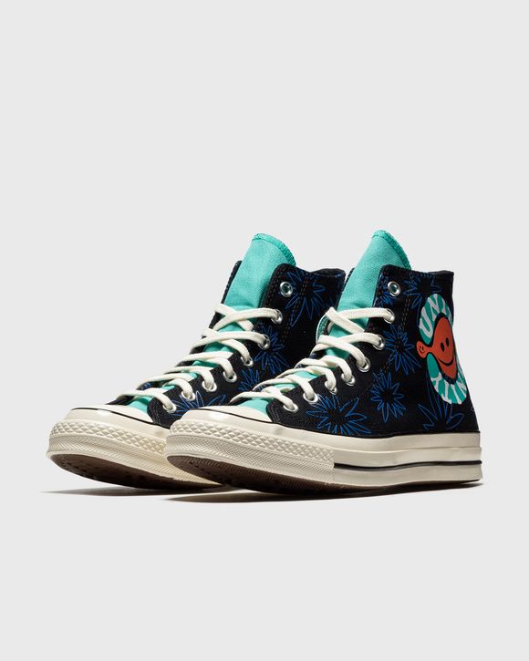 Chuck 70
