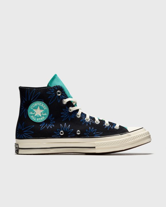 Chuck 70