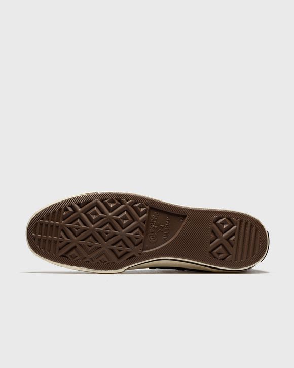Chuck 70