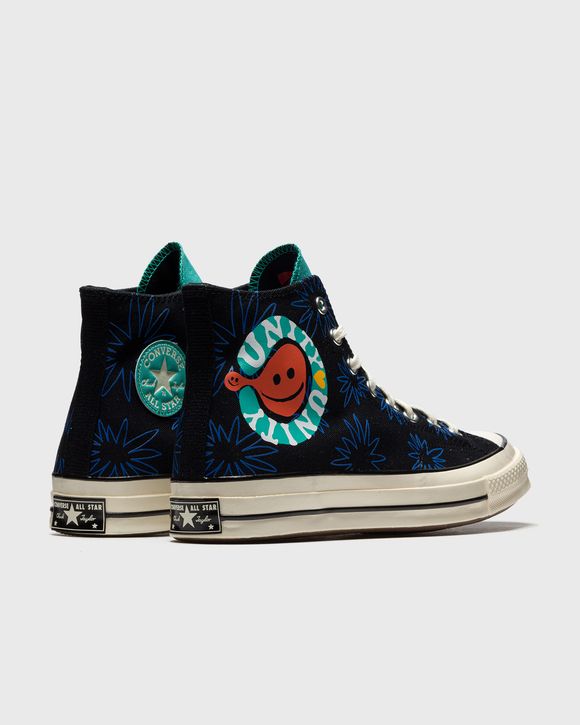 Chuck 70