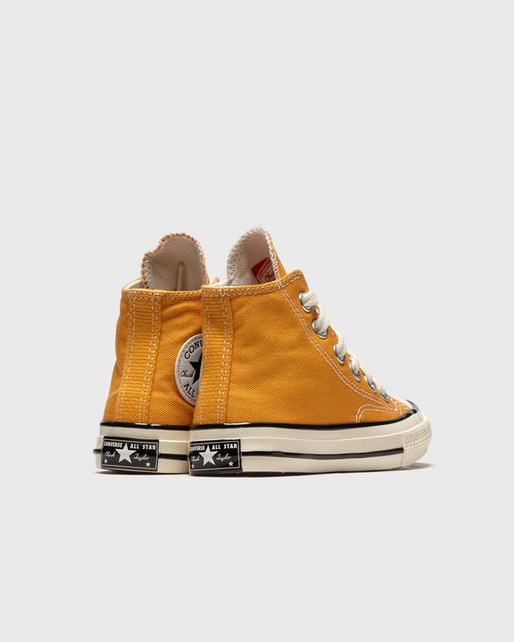 Chuck 70