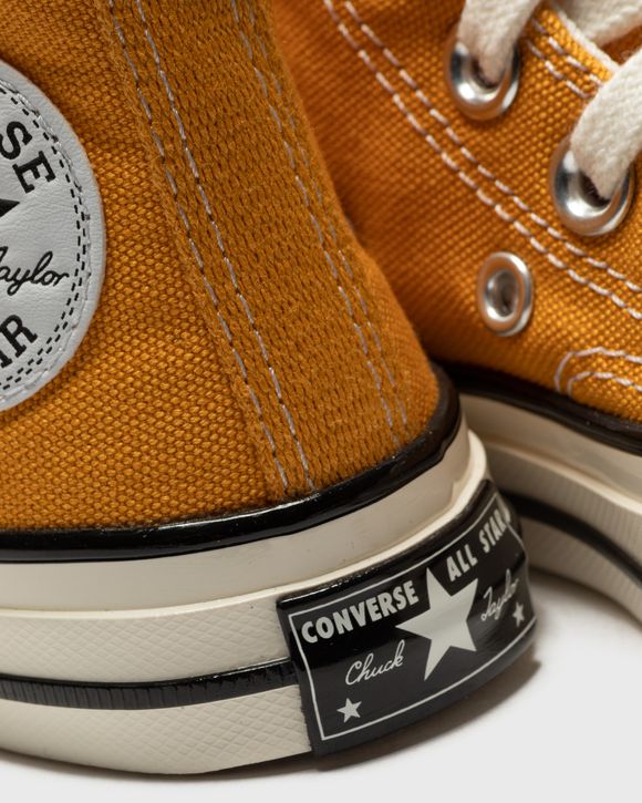 Chuck 70