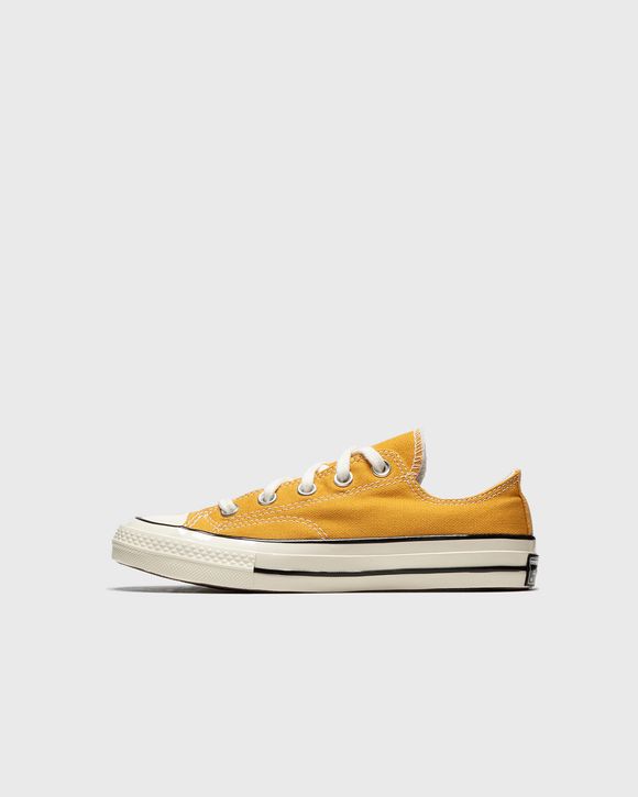 Chuck 70
