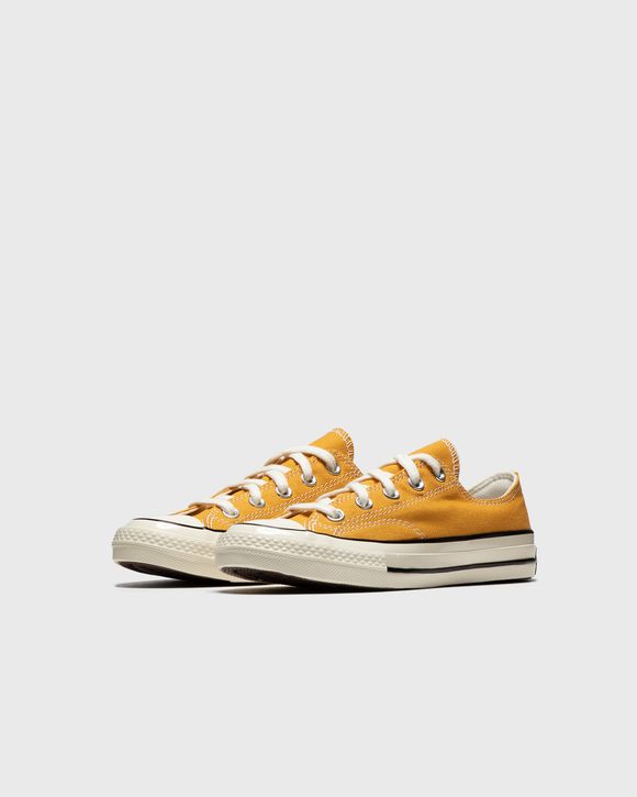 Chuck 70