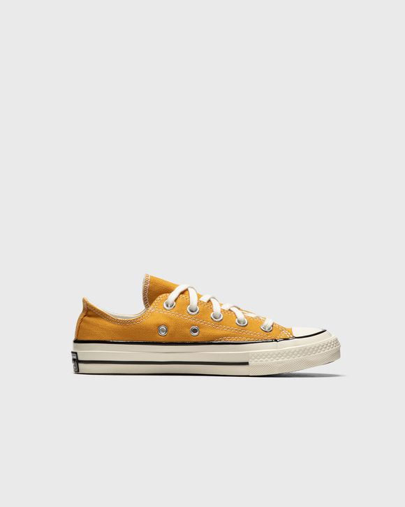 Chuck 70