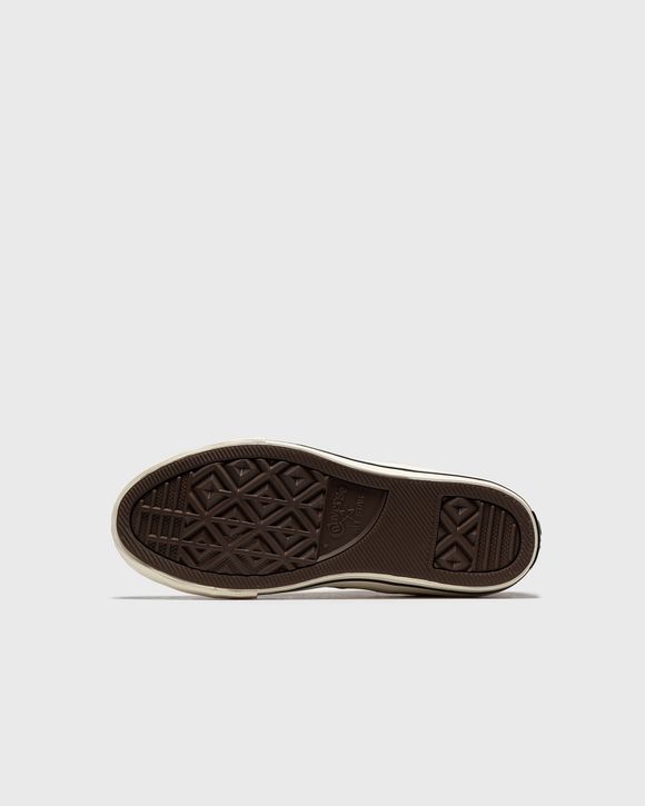 Chuck 70