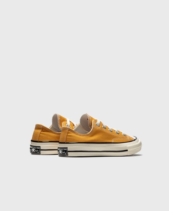 Chuck 70