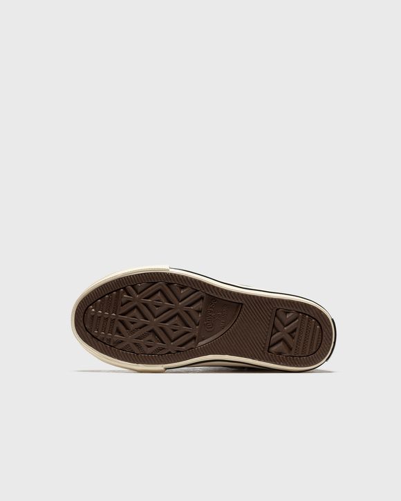 Chuck 70