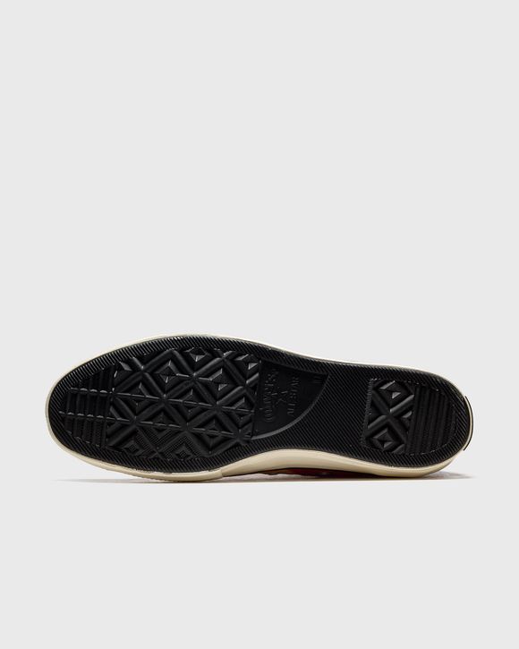 CHUCK 70 75TH ANNIVERSARY