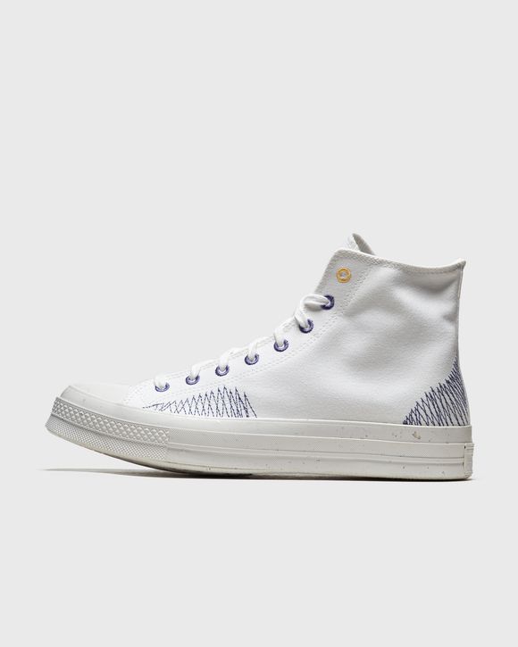 Chuck 70