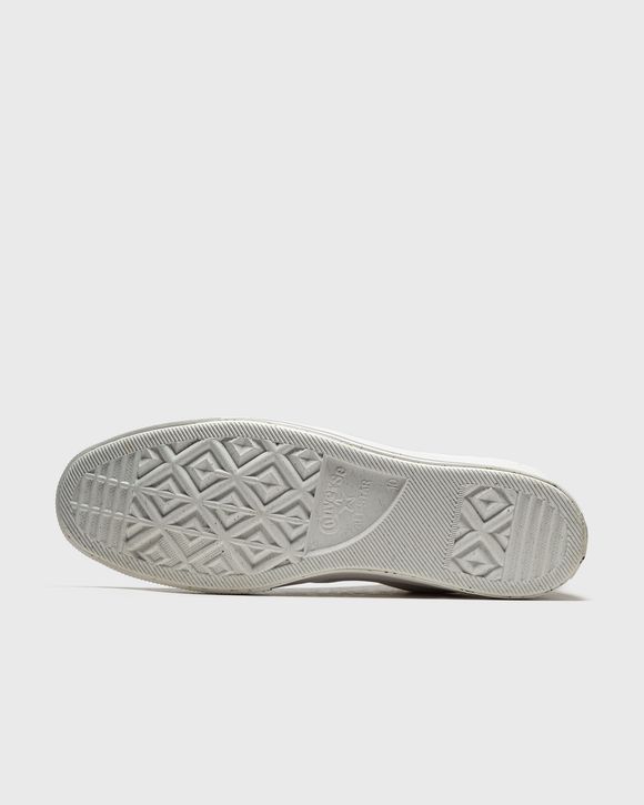 Chuck 70
