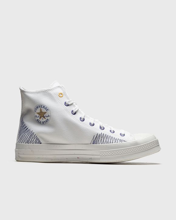 Chuck 70