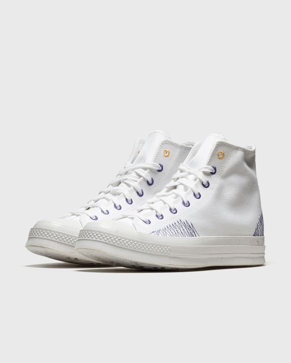 Chuck 70