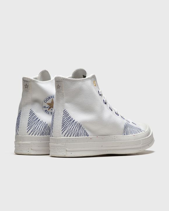 Chuck 70