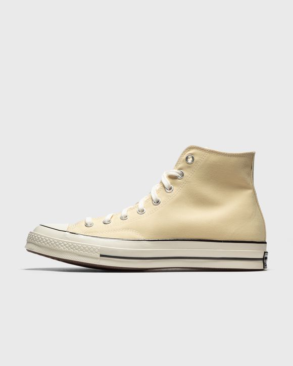 Chuck 70
