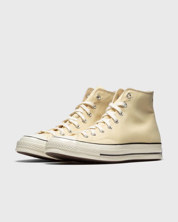 Chuck 70