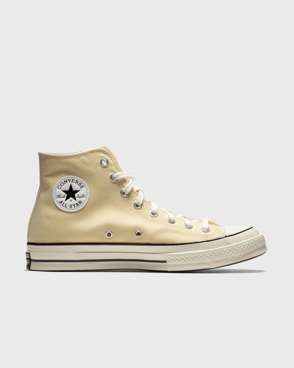 Chuck 70