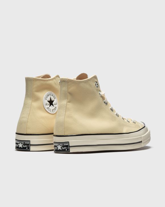 Chuck 70