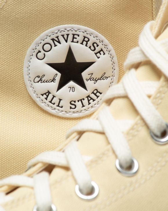 Chuck 70