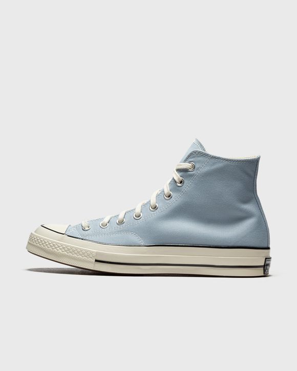 Chuck 70