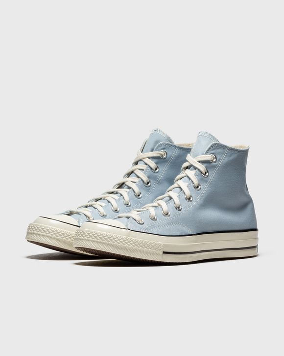 Chuck 70