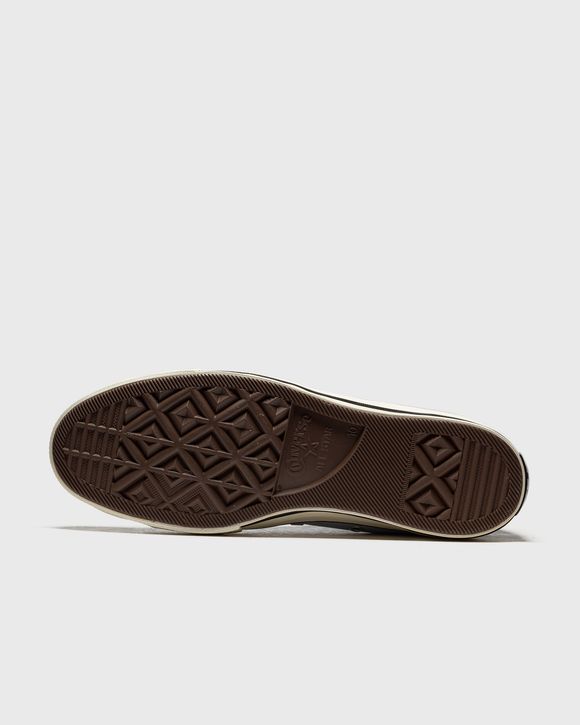 Chuck 70