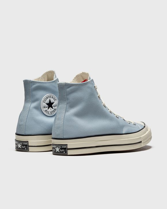 Chuck 70