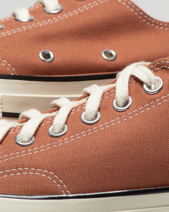 Chuck 70