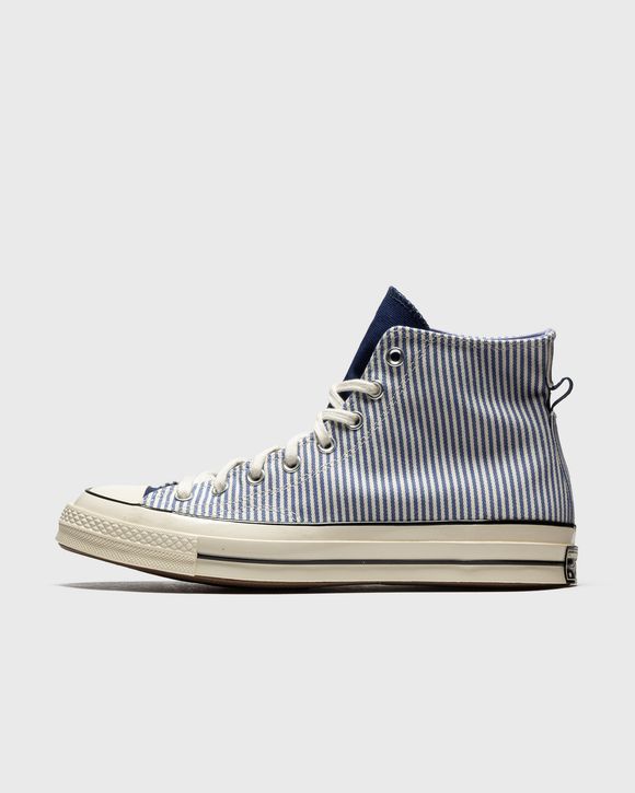 Chuck 70