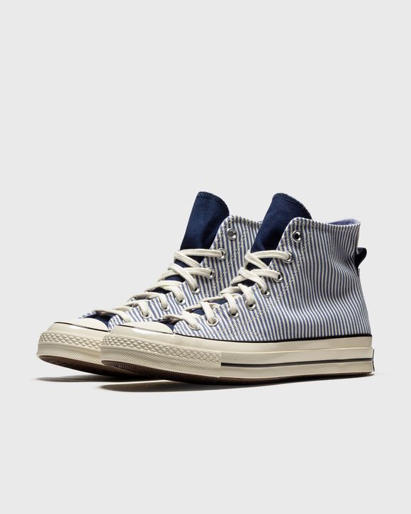 Chuck 70