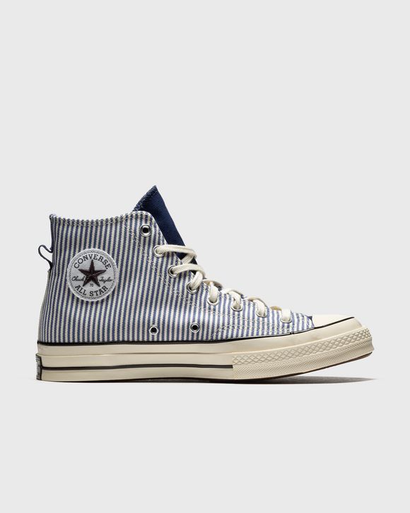 Chuck 70