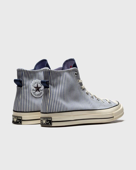 Chuck 70