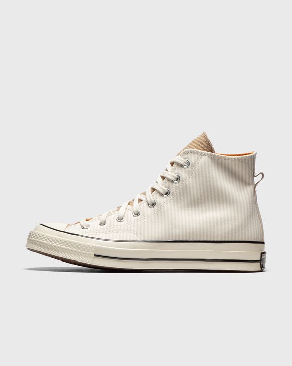 Chuck 70