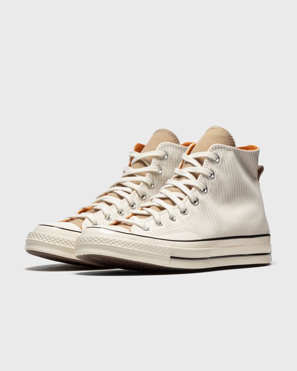 Chuck 70