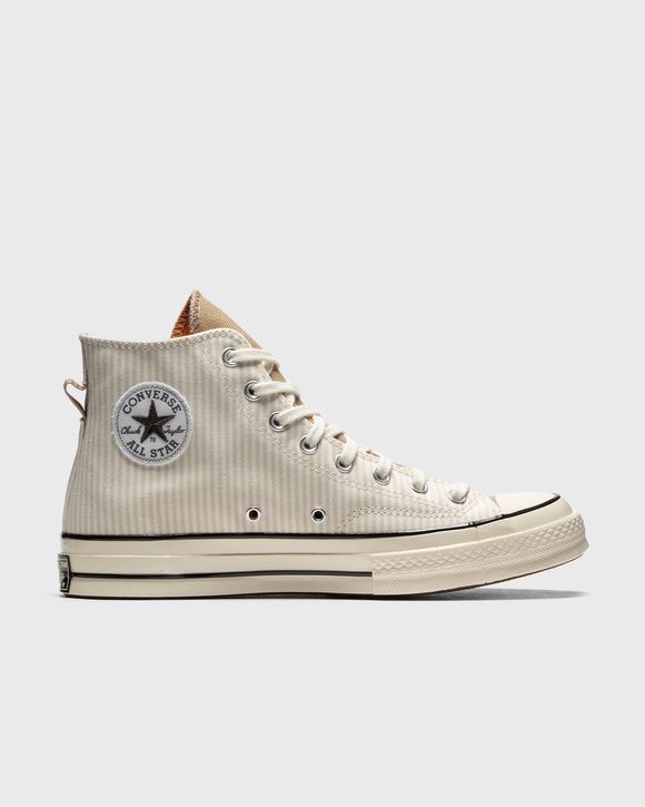 Chuck 70